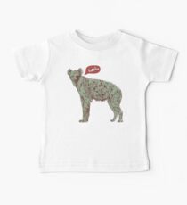 LOL Baby T-Shirt
