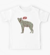 LOL Kids Tee