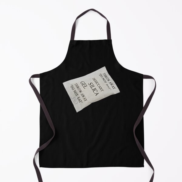 Item preview, Silica Gel Pack designed and sold by Borg219467.