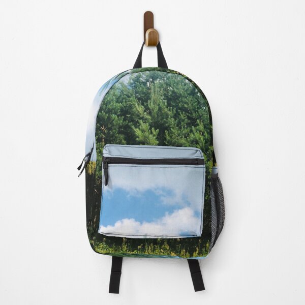 Item preview, Forest designed and sold by darpjoo.