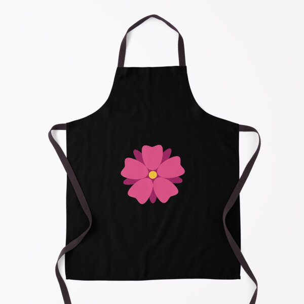 Artikelvorschau, VINTAGE FLOWER PY GARDEN NATURE BLOOM entworfen und verkauft von kawrdesigns.
