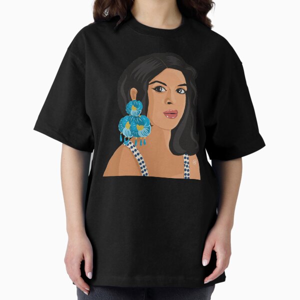 Vista previa del artículo con la obra «LOLA, reina de los gitanos», diseñado y vendido por Dancesevillanas.