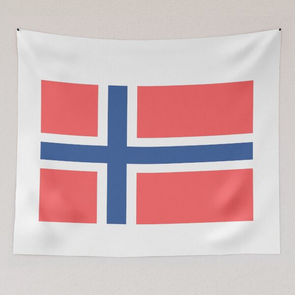 Item preview, NORWAY Home of Lofoten Islands Archipelago designed and sold by rgsblo.