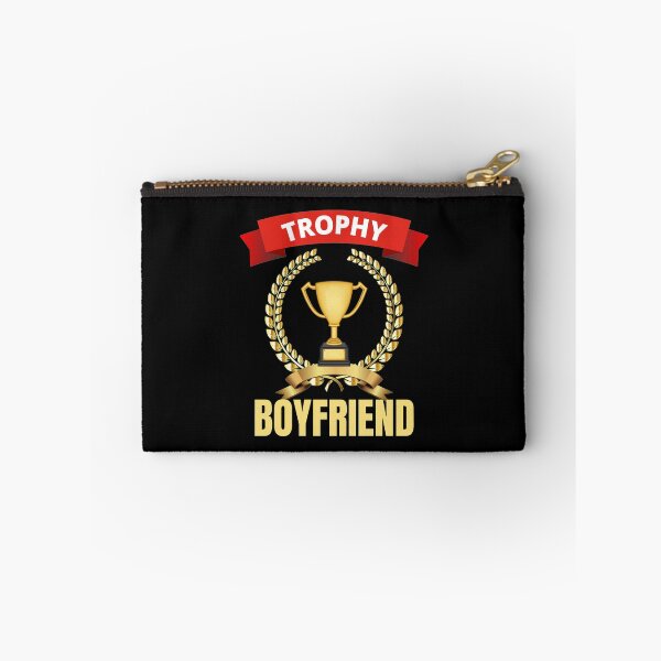 Item preview, Trophy Boyfriend designed and sold by RGRamsey.