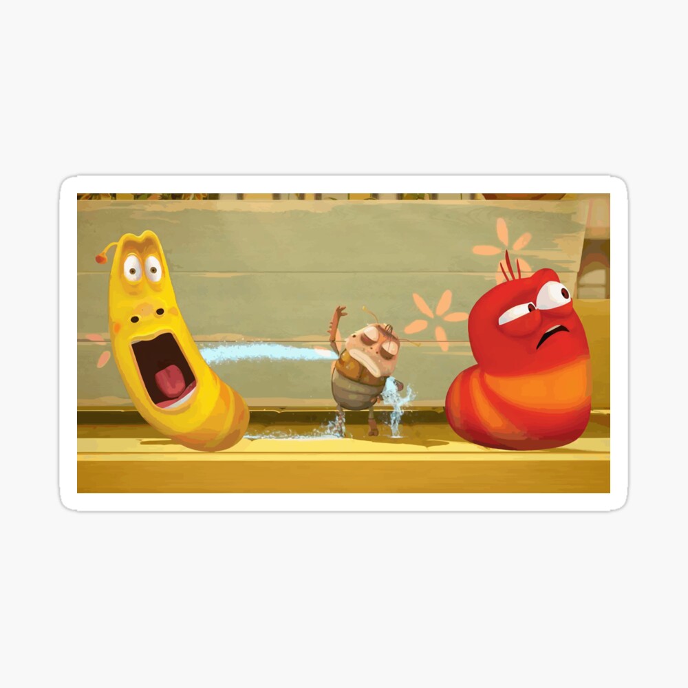larva cartoon movie larva cartoon movie