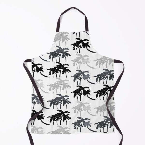 Item preview, Nut Nut Coco Nut tree lover designed and sold by Manoroma.
