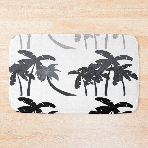 Item preview, Nut Nut Coco Nut tree lover designed and sold by Manoroma.