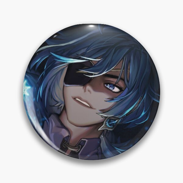 Item preview, Calls from Khaenriah designed and sold by LuciaDazai.