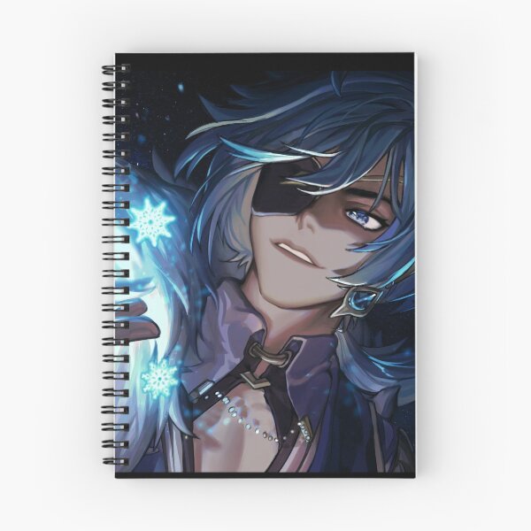 Item preview, Calls from Khaenriah designed and sold by LuciaDazai.