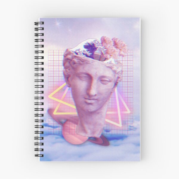Item preview, Brain Wave designed and sold by Retartist.