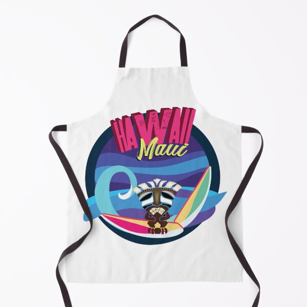 Item preview, Maui Hawaii designed and sold by Arteria Mix.