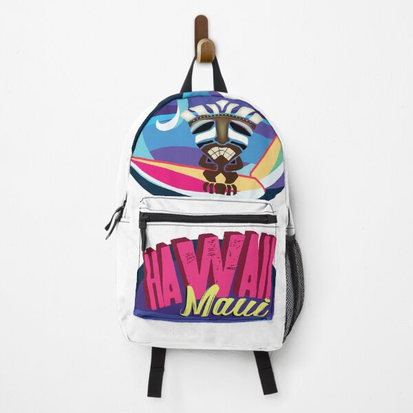 Item preview, Maui Hawaii designed and sold by Arteria Mix.