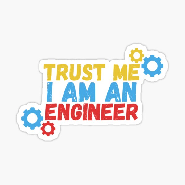 trust-me-im-an-insulator-sticker Ci-5 