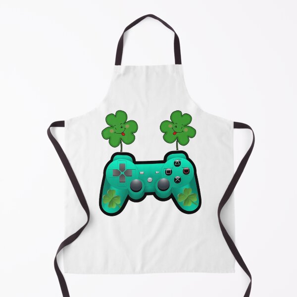 Artikelvorschau, P ist für Spiele St. Patricks Day entworfen und verkauft von jamal-alkhalf.