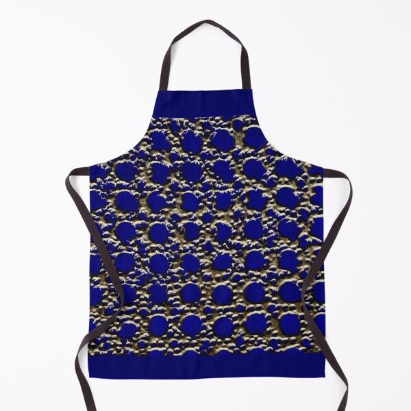 Vista previa del artículo con la obra «Abstract Mottled Design», diseñado y vendido por mavicfe.
