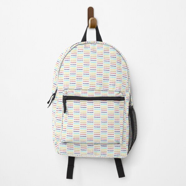 Item preview, Vermont State Pastel Pack designed and sold by Taumaturgo.