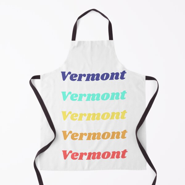 Item preview, Vermont State Pastel Pack designed and sold by Taumaturgo.