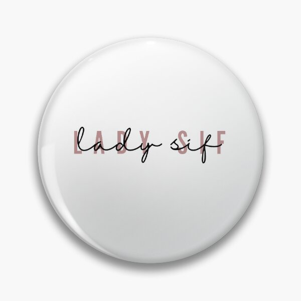 Item preview, cute sif designed and sold by carterwood.