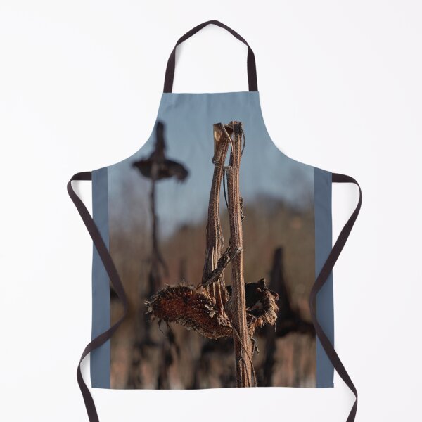 Item preview, Broken flowers designed and sold by Jouko Lehto Photography.