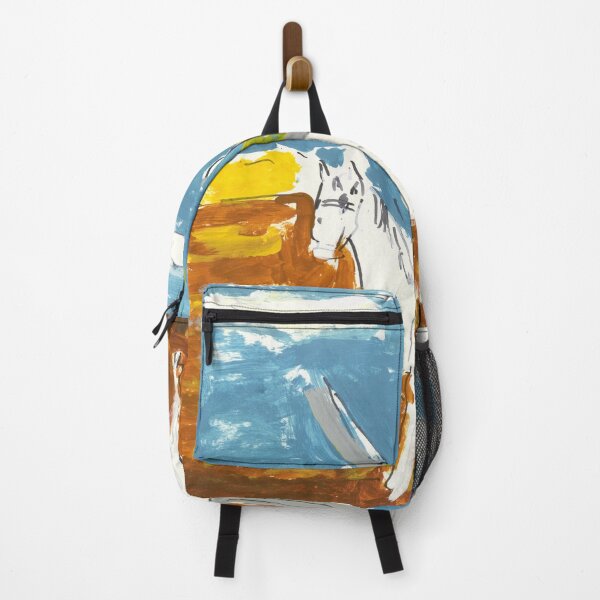 Item preview, Don Quijote designed and sold by AbuelaNora.
