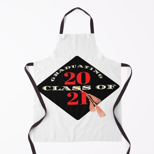 Item preview, 2021 is my grad year designed and sold by Monkey204.