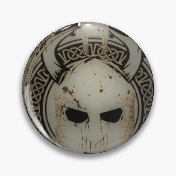 Item preview, VICHING SPARTAN  designed and sold by farfalla68.