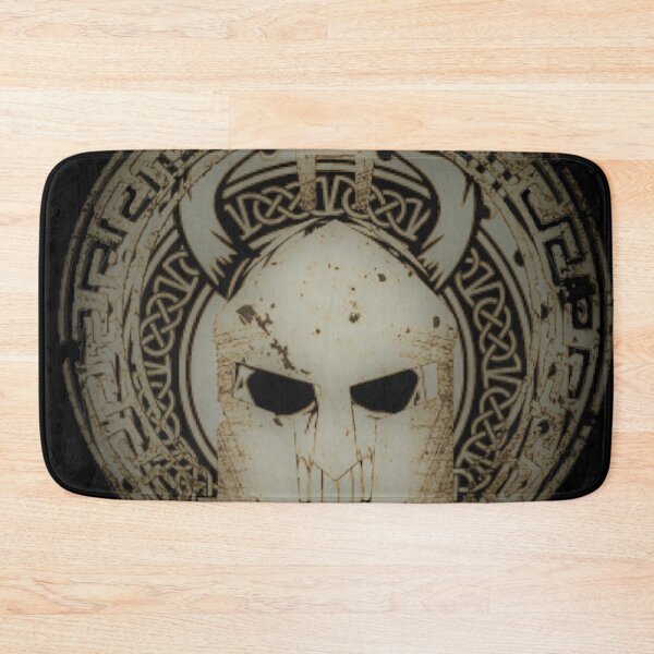 Item preview, VICHING SPARTAN  designed and sold by farfalla68.