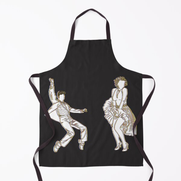 Item preview, Elvis and Marilyn CMYK designed and sold by Vector-Market.