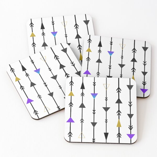 Item preview, vertical designed and sold by TTNTSHOP.
