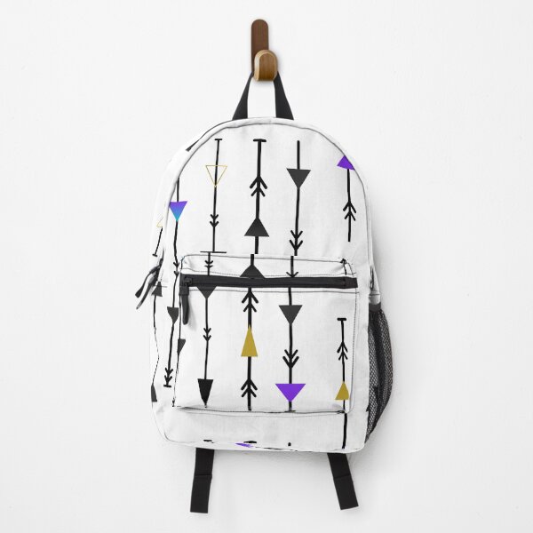 Item preview, vertical designed and sold by TTNTSHOP.