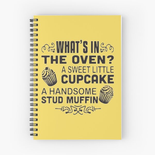 Item preview, Cupcakes lovers design designed and sold by Fashionlover14.