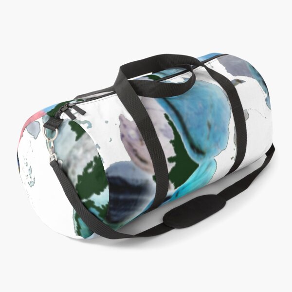 Item preview, Blue Rocks a force of Nature designed and sold by qlajt.