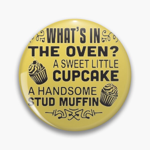 Item preview, Cupcakes lovers design designed and sold by Fashionlover14.