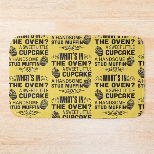 Item preview, Cupcakes lovers design designed and sold by Fashionlover14.