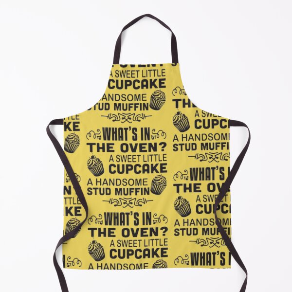 Item preview, Cupcakes lovers design designed and sold by Fashionlover14.