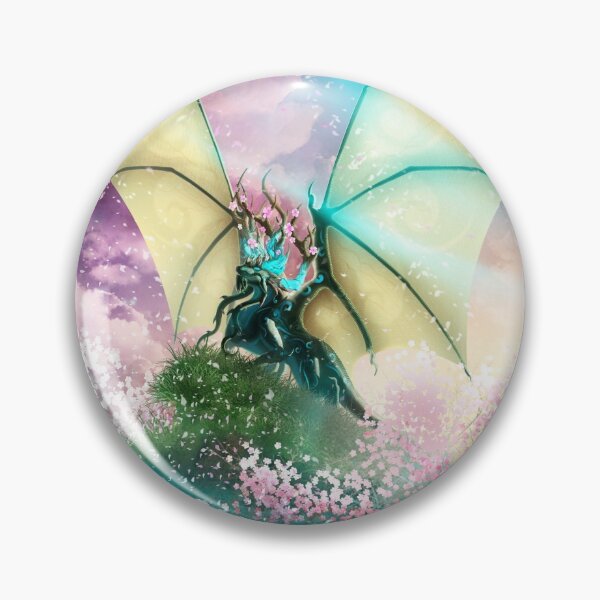Item preview, The First Dawn designed and sold by Nox-Sacera.