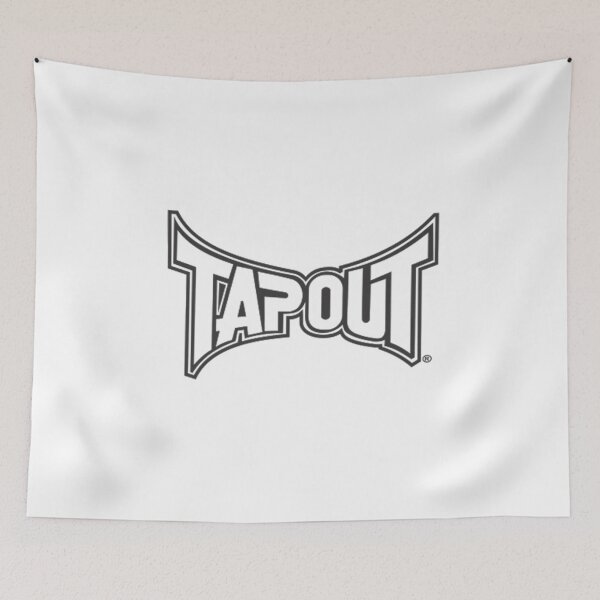 Item preview, Boxing Apparel designed and sold by hamkadarwis.