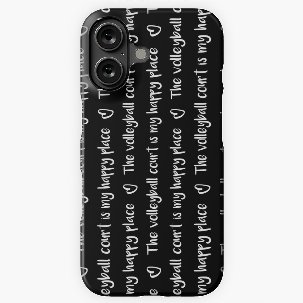 Item preview, iPhone Snap Case designed and sold by katzdzynes.