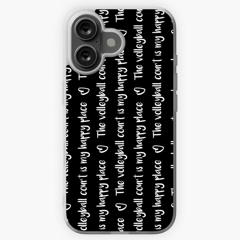 Item preview, iPhone Soft Case designed and sold by katzdzynes.