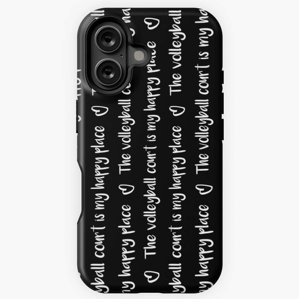 Item preview, iPhone Magsafe Tough Case designed and sold by katzdzynes.
