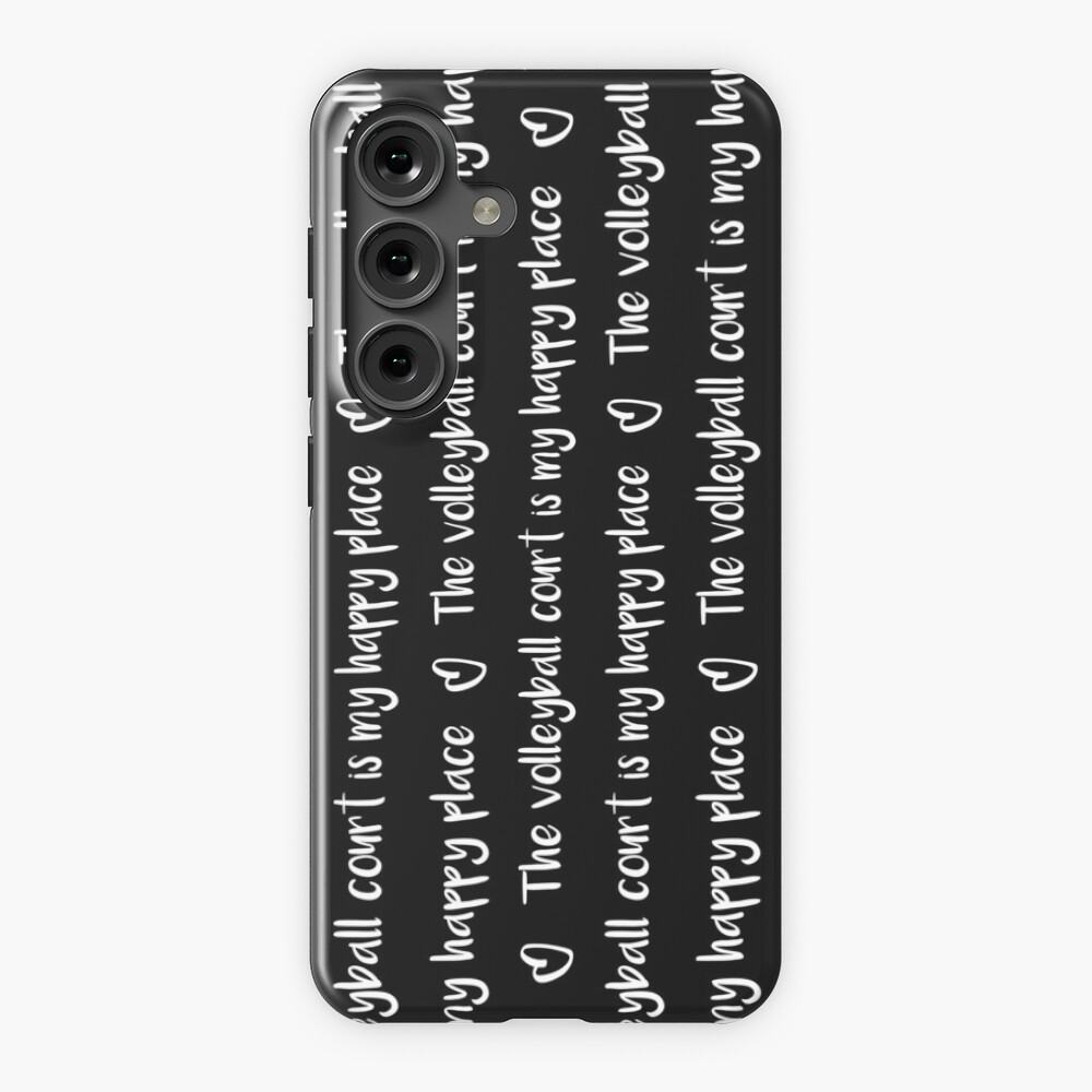 Item preview, Samsung Galaxy Snap Case designed and sold by katzdzynes.