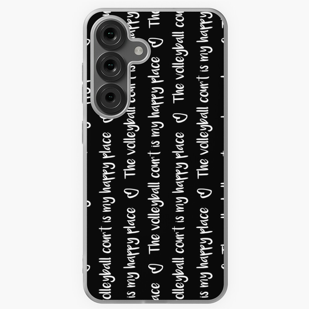 Item preview, Samsung Galaxy Soft Case designed and sold by katzdzynes.