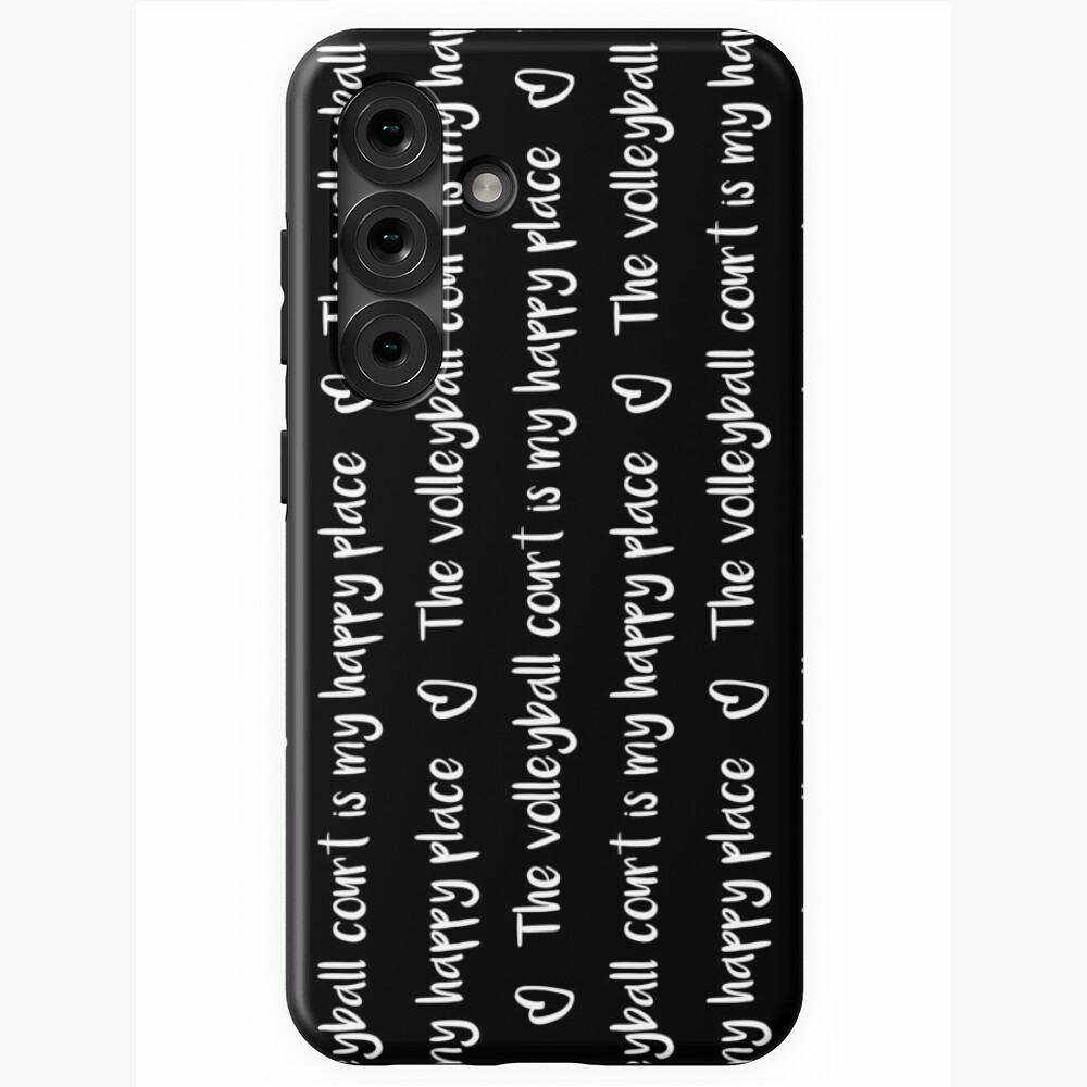 Item preview, Samsung Galaxy Tough Case designed and sold by katzdzynes.