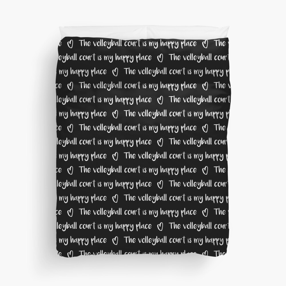 Item preview, Duvet Cover designed and sold by katzdzynes.