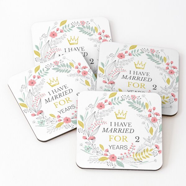 Item preview, I have married for 2 years. designed and sold by alaa-mohamed11.