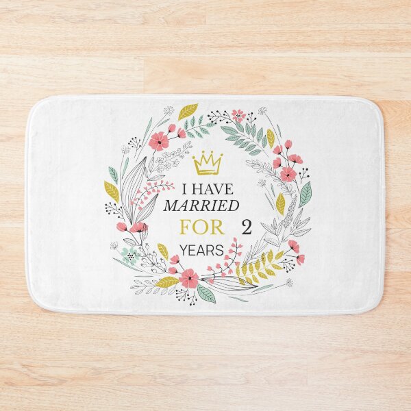Item preview, I have married for 2 years. designed and sold by alaa-mohamed11.