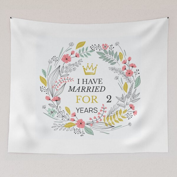 Item preview, I have married for 2 years. designed and sold by alaa-mohamed11.
