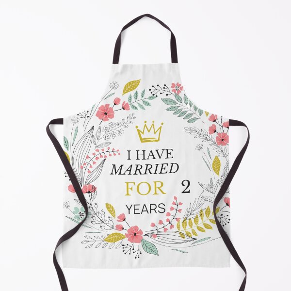Item preview, I have married for 2 years. designed and sold by alaa-mohamed11.