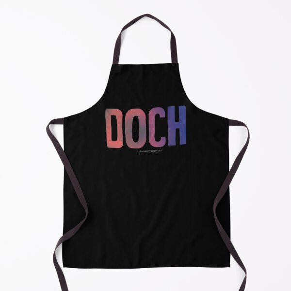 Item preview, Doch! designed and sold by MexicanExported.