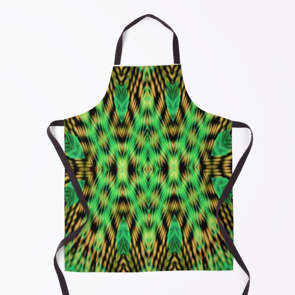 Item preview, Power Annotation designed and sold by CjsCorner.